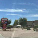Navarrete Elementary - Sun Groves in Chandler
