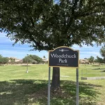 Woodchuck Park - Sun Groves in Chandler