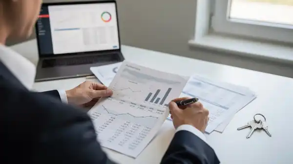 Trustee and Trust Administration in Arizona