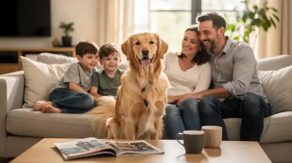 Include Your Pets in Your Estate Plan in Arizona