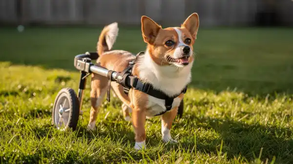 Pet Trust for Disable Pets in Arizona