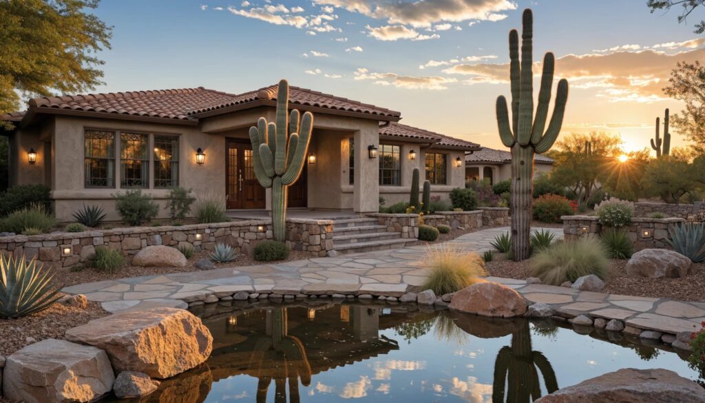 How to Avoid Probate in Arizona- A Complete Guide for Real Estate & Family Assets