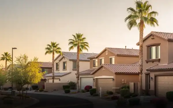 How to Avoid Probate in Gilbert, AZ