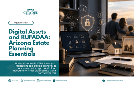 Digital-Assets-and-RUFADAA-Arizona-Estate-Planning-Essentials